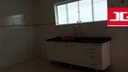 Foto 12 de Sobrado com 3 Quartos à venda, 300m² em Anchieta, São Bernardo do Campo