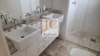 Foto 19 de Apartamento com 3 Quartos à venda, 136m² em Perdizes, São Paulo