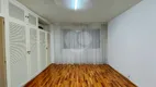 Foto 25 de Apartamento com 3 Quartos para venda ou aluguel, 240m² em Higienópolis, São Paulo