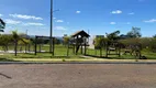 Foto 2 de Lote/Terreno à venda, 336m² em Zona Rural , Chapada dos Guimarães