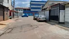 Foto 5 de Casa com 2 Quartos à venda, 135m² em Ceilandia Norte, Brasília