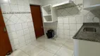 Foto 3 de Apartamento com 2 Quartos à venda, 84m² em Centro, Anápolis