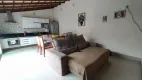 Foto 17 de Casa com 3 Quartos à venda, 90m² em Itapebussu, Guarapari