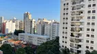 Foto 35 de Apartamento com 3 Quartos à venda, 139m² em Cambuí, Campinas