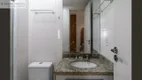 Foto 19 de Apartamento com 2 Quartos à venda, 81m² em Saúde, São Paulo