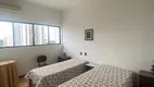 Foto 40 de Apartamento com 4 Quartos à venda, 302m² em Goiabeiras, Cuiabá