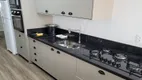 Foto 12 de Apartamento com 3 Quartos para alugar, 100m² em Centro, Balneário Camboriú