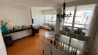 Foto 2 de Apartamento com 3 Quartos à venda, 96m² em Funcionários, Belo Horizonte