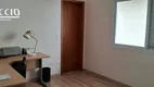 Foto 9 de Casa de Condomínio com 4 Quartos à venda, 247m² em Urbanova, São José dos Campos