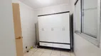 Foto 8 de Apartamento com 3 Quartos à venda, 56m² em Jardim Santa Terezinha, São Paulo