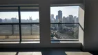 Foto 18 de Ponto Comercial para alugar, 327m² em Brooklin, São Paulo