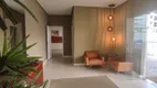 Foto 29 de Apartamento com 3 Quartos à venda, 198m² em Recreio Dos Bandeirantes, Rio de Janeiro