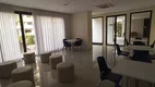 Foto 65 de Apartamento com 3 Quartos à venda, 118m² em Barra da Tijuca, Rio de Janeiro