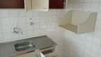 Foto 24 de Apartamento com 2 Quartos à venda, 40m² em Sé, São Paulo