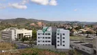 Foto 3 de Cobertura com 2 Quartos à venda, 110m² em Novo Centro, Santa Luzia