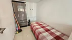 Foto 16 de Apartamento com 3 Quartos à venda, 163m² em Ponta De Campina, Cabedelo