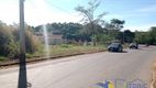 Foto 6 de Lote/Terreno à venda, 459m² em Residencial Village Santa Rita III, Goiânia