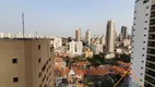 Foto 10 de Apartamento com 4 Quartos à venda, 250m² em Aclimação, São Paulo