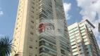 Foto 21 de Apartamento com 3 Quartos à venda, 139m² em Vila Olímpia, São Paulo