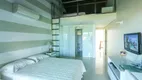 Foto 4 de Casa com 5 Quartos à venda, 700m² em Barra Nova, Marechal Deodoro