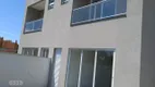 Foto 13 de Casa com 3 Quartos à venda, 110m² em Ubatuba, São Francisco do Sul