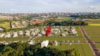 Foto 8 de Lote/Terreno à venda, 301m² em Recanto Tropical, Cascavel