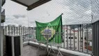 Foto 5 de Apartamento com 3 Quartos à venda, 124m² em Flamengo, Rio de Janeiro