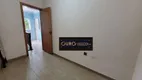 Foto 12 de Sobrado com 2 Quartos à venda, 150m² em Móoca, São Paulo