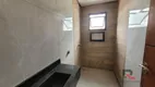 Foto 15 de Sobrado com 3 Quartos à venda, 119m² em Uberaba, Curitiba