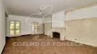 Foto 4 de Lote/Terreno à venda, 4086m² em Chácara Flora, São Paulo