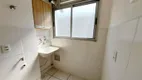 Foto 4 de Apartamento com 2 Quartos à venda, 70m² em Luís Anselmo, Salvador