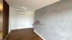 Foto 15 de Apartamento com 1 Quarto para alugar, 39m² em Centro, Mogi das Cruzes