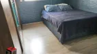 Foto 21 de Casa com 3 Quartos à venda, 333m² em Vila Eldizia, Santo André