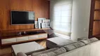 Foto 19 de Apartamento com 3 Quartos à venda, 150m² em Moema, São Paulo