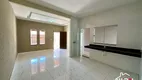 Foto 18 de Casa com 2 Quartos à venda, 75m² em Residencial Laranjeiras, Senador Canedo