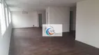 Foto 3 de Sala Comercial para alugar, 324m² em Consolação, São Paulo