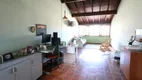 Foto 18 de Casa de Condomínio com 4 Quartos à venda, 295m² em Cristo Rei, São Leopoldo