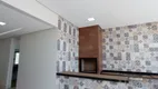 Foto 6 de Casa de Condomínio com 4 Quartos à venda, 450m² em Setor Habitacional Vicente Pires, Brasília