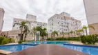 Foto 21 de Apartamento com 2 Quartos à venda, 46m² em Cavalhada, Porto Alegre