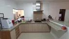Foto 8 de Casa com 3 Quartos à venda, 180m² em Arnon de Mello, São Carlos