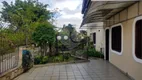 Foto 26 de Sobrado com 4 Quartos à venda, 350m² em Jardim Prudência, São Paulo