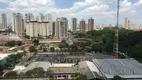 Foto 25 de Apartamento com 2 Quartos à venda, 74m² em Móoca, São Paulo