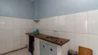 Foto 10 de Casa com 3 Quartos para alugar, 400m² em Perdizes, São Paulo