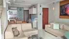 Foto 7 de Apartamento com 4 Quartos à venda, 120m² em Village I, Porto Seguro