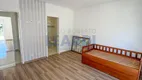 Foto 26 de Casa de Condomínio com 4 Quartos à venda, 330m² em Cidade Tambore, Santana de Parnaíba
