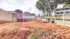 Foto 3 de Lote/Terreno para venda ou aluguel, 342m² em Taquaral, Campinas