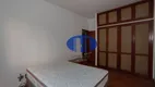 Foto 7 de Apartamento com 2 Quartos à venda, 90m² em Funcionários, Belo Horizonte