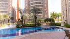 Foto 27 de Apartamento com 7 Quartos para alugar, 390m² em Bela Aliança, São Paulo
