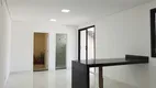 Foto 5 de Casa de Condomínio com 3 Quartos à venda, 260m² em Parque Ibiti Reserva, Sorocaba