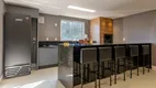 Foto 12 de Apartamento com 2 Quartos à venda, 61m² em Balneário Santa Clara , Itajaí